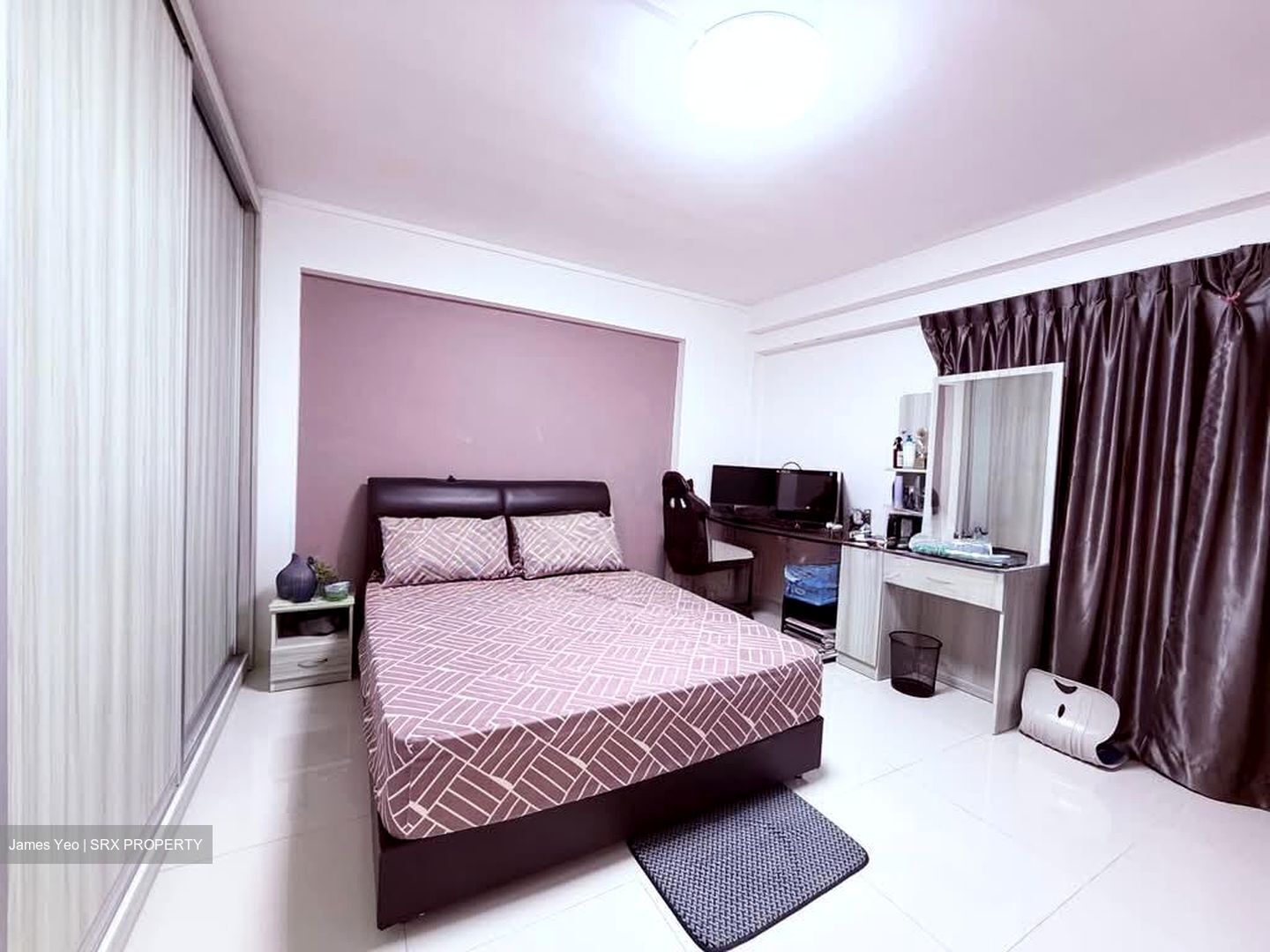Blk 272 Yishun Street 22 (Yishun), HDB 5 Rooms #571831171